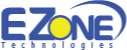 E Zone Technologies