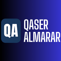 Qaser AL Marar Electronics Trading L.L.C