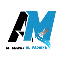 AL Amwaj AL Fadaiya Electronics Trading LLC
