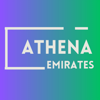 Athena Emirates General Trading L.L.C