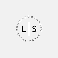 Mohd. Luqman Auto Spare Parts 