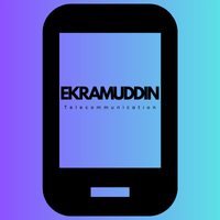 Ekramuddin Telecommunication L.L.C