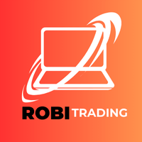 Mohammad Robi Trading L.L.C