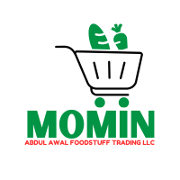 Momin Abdul Awal Foodstuff Trading L.L.C