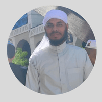 Momin Islam 